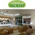 /album/portfolio/jardins-do-recreio-jpg/